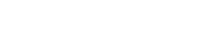 隴南市祥宇油橄欖開(kāi)發(fā)有限責(zé)任公司成立于1997年，商標(biāo)“祥宇”二字取自周總理的字“翔宇”的諧音，這是祥宇人對(duì)中國(guó)油橄欖事業(yè)奠基人周恩來(lái)總理永恒的懷念。目前，公司已發(fā)展成為集油橄欖良種育苗、集約栽培、規(guī)模種植、科技研發(fā)、精深加工、市場(chǎng)營(yíng)銷(xiāo)、旅游體驗(yàn)為一體的綜合性企業(yè)。