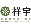 隴南市祥宇油橄欖開(kāi)發(fā)有限責(zé)任公司成立于1997年。目前已發(fā)展成為集油橄欖良種育苗、集約栽培、規(guī)模種植、科技研發(fā)、精深加工、市場(chǎng)營(yíng)銷(xiāo)、產(chǎn)業(yè)旅游為一體的綜合性企業(yè)。主要產(chǎn)品有：特級(jí)初榨橄欖油、橄欖保健品、原生護(hù)膚品、橄欖木藝品、橄欖飲品、橄欖休閑食品等六大系列產(chǎn)品。